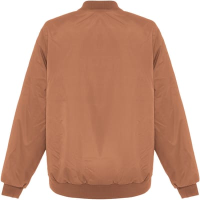blonda Blouson