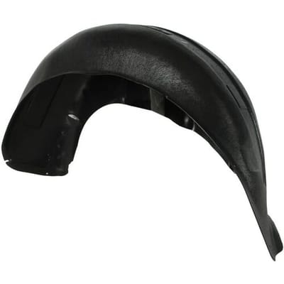 Wielkast REZAW-PLAST RP111814