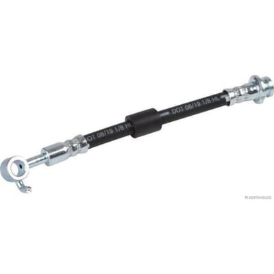Herth+Buss Elparts Remleiding HERTH+BUSS JAKOPARTS J3701235, links