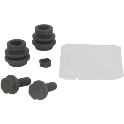Reparatieset, remklauw QUICK BRAKE 113-1492