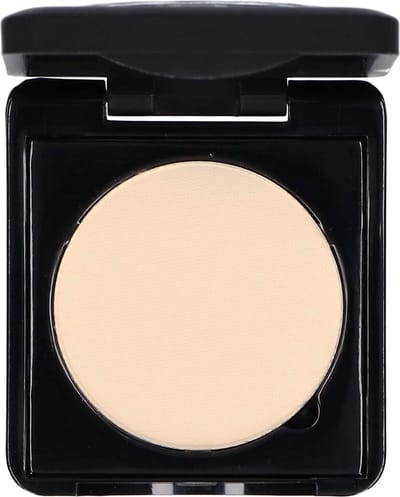 Make-up Studio Eyeshadow in box type B Wet & Dry Oogschaduw - 435