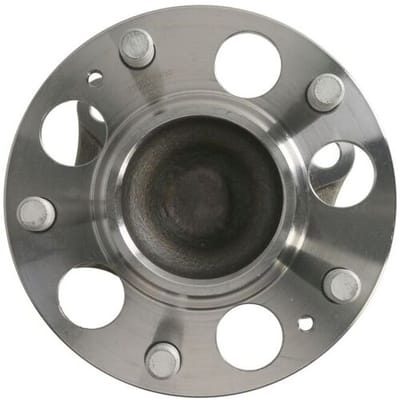 Wiellagerset MEYLE 28-14 752 0002