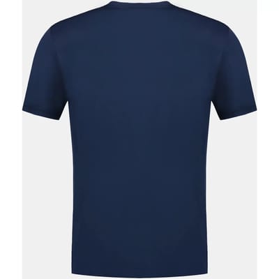 T-shirt Le Coq Sportif Essentiels
