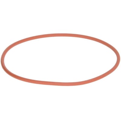 Afdichtring, compressor DT Spare Parts 1.18527
