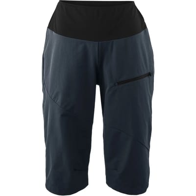 Damesshort Gonso