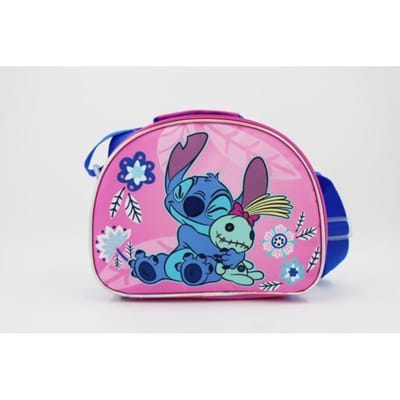 Disney Stitch lunchtas
