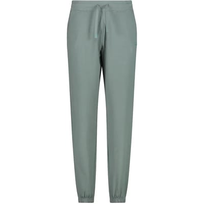 Dames joggingbroek CMP