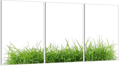 TMK ArtDeko - Beschermplaat Inductiekookplaat - Gehard Glas - 30x52 cm