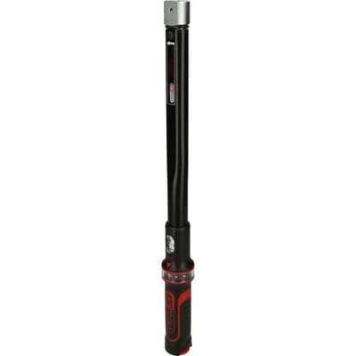 KS Tools 516.1622 516.1622 Momentsleutel 10 - 50 Nm