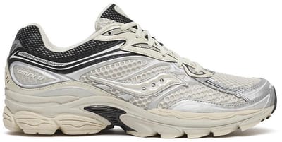 Baskets Saucony Progrid Omni 9