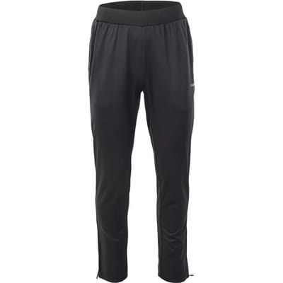 Trainingsbroek Hi-Tec Delio