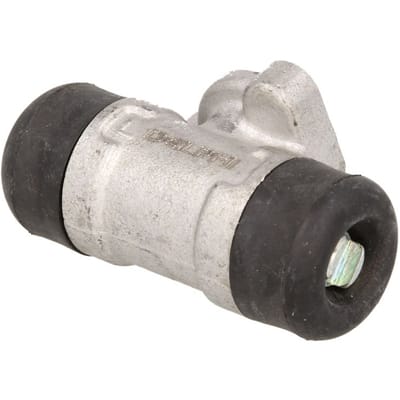 Wielremcilinder DELPHI LW90068