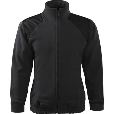 Fleece Rimeck Hi-Q 506