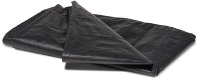 Kampa Footprint Groundsheet Dawlish Air / Rockcliffe 06