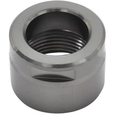 Linker borgmoer Shimano FH-M9111