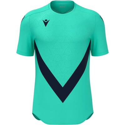 Jersey Macron Wisp