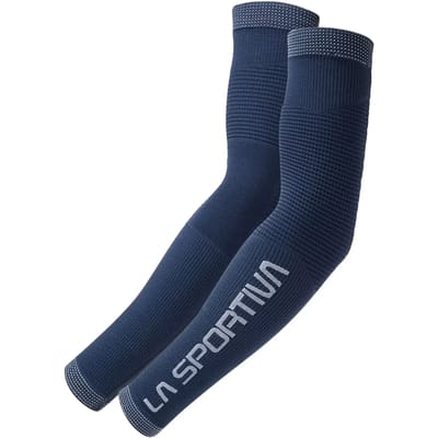Arm compressiemouw La Sportiva Trace (x2)