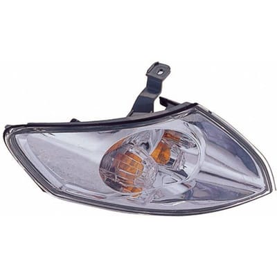 Knipperlicht DEPO 216-1547-2 rechts