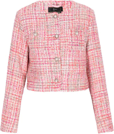 faina Blazer