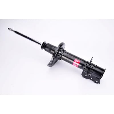 Schokdemper KYB Excel-G 333277 links
