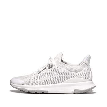 Lage Sneakers FitFlop VITAMIN FFX KNIT SPORTS SNEAKERS
