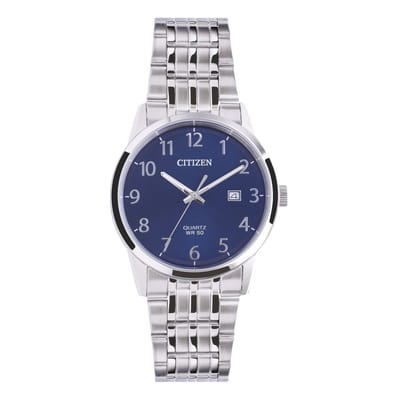 Citizen Mod. BI5000-52L - Horloge
