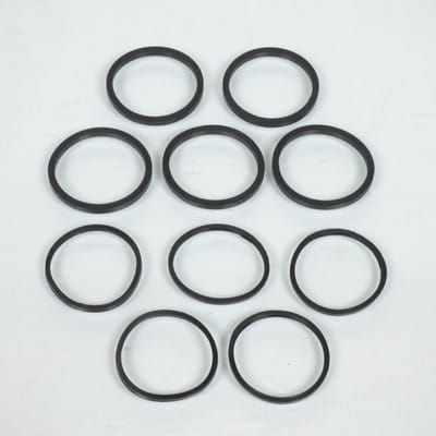 reparatieset kyoto remklauw voor motor honda 600 cb f hornet 1998 tot 2004 ar nieuw