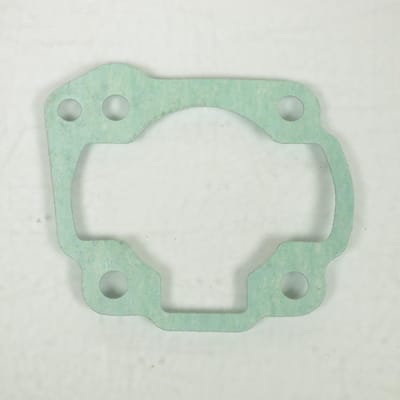 Joint haut moteur RSM pour Scooter Malaguti 50 F15 1996 à 2020 Neuf