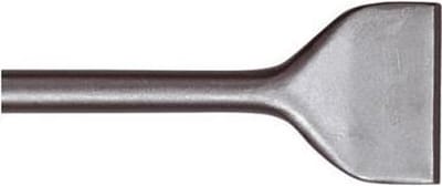 Makita Platbeitel 50x400mm SDS-M - D-34235