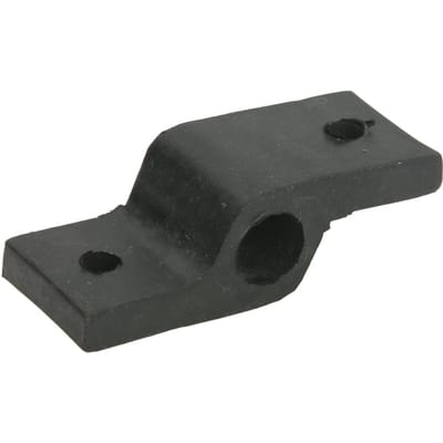 Rubberstrip, uitlaatsysteem 4MAX 0219-14-0107