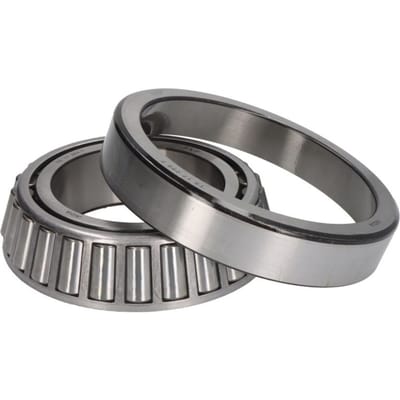 Wiellager SKF VKHB 2042