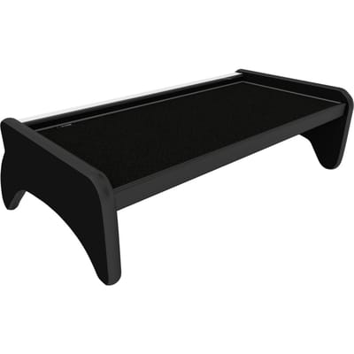 Bbinnenlegplank cabine F-CORE PK39 GRAY