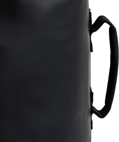 Highlander waterdichte rugzak Troon Tri-Laminate duffle dry bag 70 liter - Geel