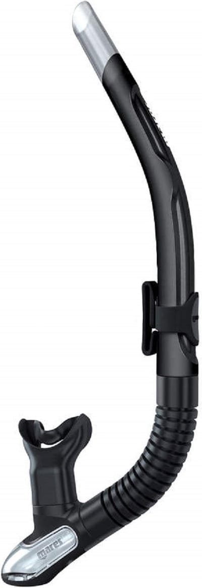 Mares snorkel Ergo flex