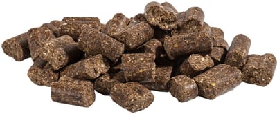 Markus-Mühle BeuteNah Kattenvoer - Kalkoen - 1,2 kg