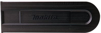 Makita transportbescherming 458501-6