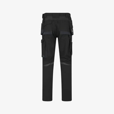 Werkbroek Safety Jogger Works Works Alkes