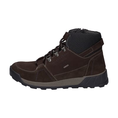 JOSEF SEIBEL Raymond 53 | Enkellaars voor Heren | bruin