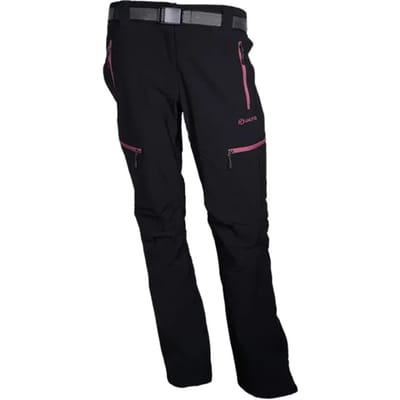 Dames wandelbroek Lhotse Youlia