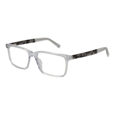 Timberland Brilframe TB1823-H 026 54