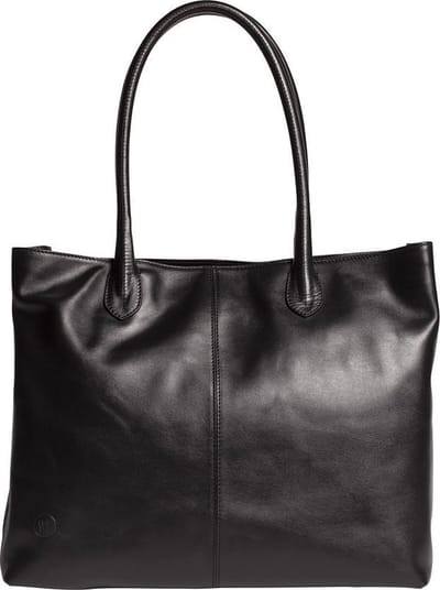 Elena Bag