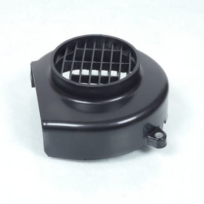 p2r ventilator voor peugeot 50 buxy scooter nieuw