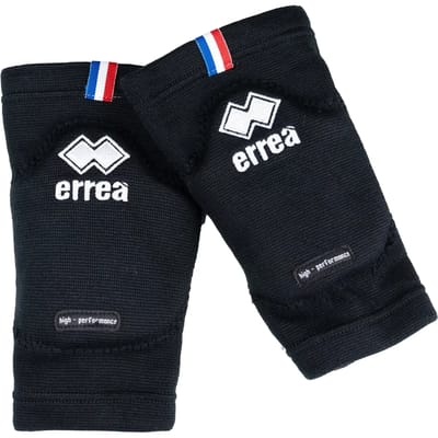 Kniebrace Errea Tokio Frankrijk