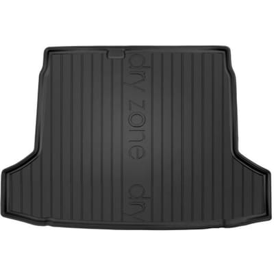Kofferbakmat FROGUM FRG DZ549963