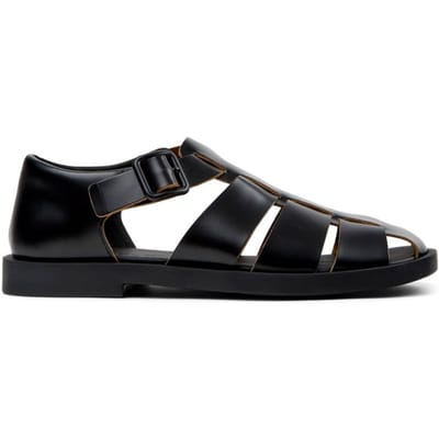 Sandalen Camper