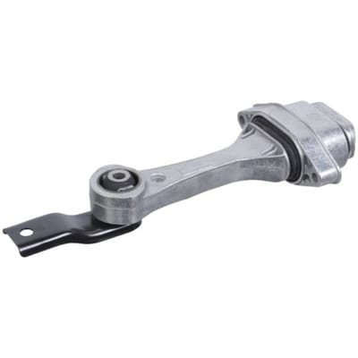 Steun, motorophanging FEBI BILSTEIN 104445