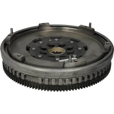 Schaeffler Luk Dubbel massa vliegwiel LUK ZMS 415 0379 10
