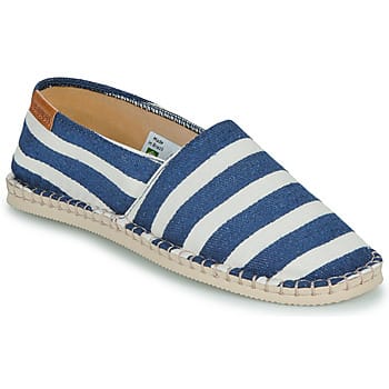 Havaianas  Espadrilles ORIGINE IV PRINT