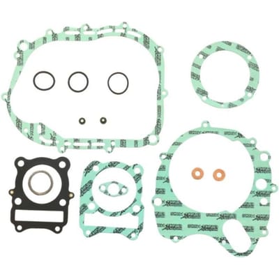 Motorpakkingset ATHENA P400510850188