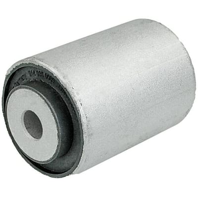 Lager, asdrager MEYLE 014 035 0089